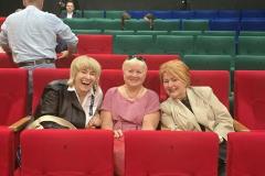 K640_20250531_095555