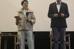 K640_20250531_101415