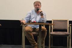 K640_20250531_104626