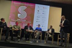 K640_20250531_105239