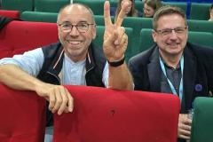 K640_20250531_124918