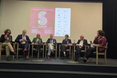 K640_20250531_125153