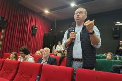 K640_20250531_142158