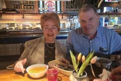 K640_20250531_150042