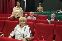 K640_20250531_165527