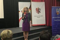 K640_20250531_191003-1