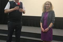 K640_20250531_191204