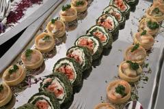 K640_20250531_192456