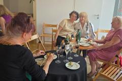 K640_20250531_195126