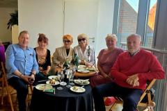 K640_20250531_195241