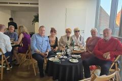 K640_20250531_195242