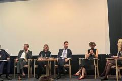 K640_IMG-20250530-WA0014