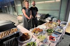 K640_IMG-20250530-WA0016