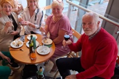 Screenshot_20250601_163729_WhatsApp