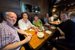 Screenshot_20250602_195939_Facebook