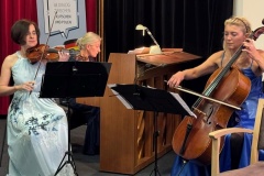 Screenshot_20250602_200114_Facebook