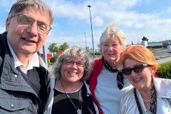 Screenshot_20250602_200300_Facebook