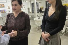 K640_20251106_185644