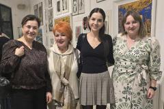 K640_20251106_190033