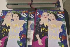 K640_20251106_190125