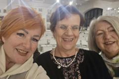 K640_20251106_190246