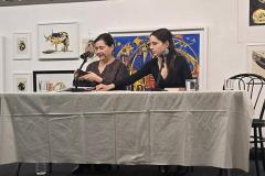 K640_20251106_190358