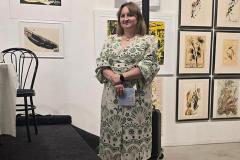 K640_20251106_190403