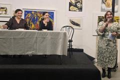 K640_20251106_190428