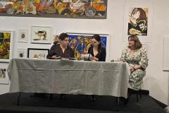 K640_20251106_194640