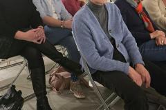 K640_20251106_203201