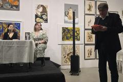 K640_20251106_203629