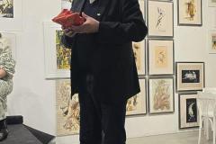 K640_20251106_203802