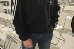 K640_20251106_204055