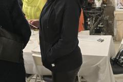 K640_20251106_204141