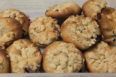 K640_20251106_204621