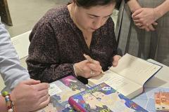 K640_20251106_204637