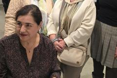 K640_20251106_205015