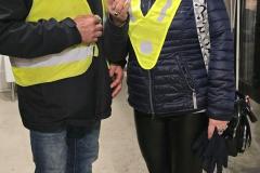 K640_20251106_205339