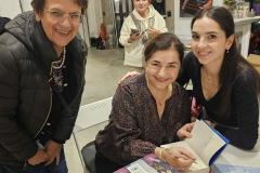 K640_IMG-20251106-WA0042