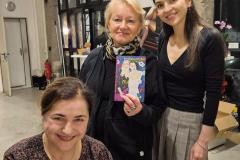 K640_IMG-20251106-WA0046