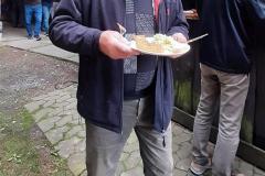 K640_IMG-20260607-WA0031