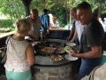 IMG-20180610-WA0032(1)