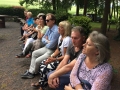 IMG-20180610-WA0039