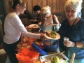 IMG-20180610-WA0040