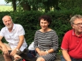 K800_IMG-20180610-WA0030