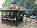 K800_IMG-20180610-WA0044