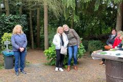 K640_IMG-20220529-WA0026
