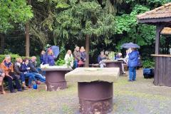 K640_IMG-20220529-WA0044