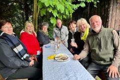 K640_IMG-20220530-WA0002
