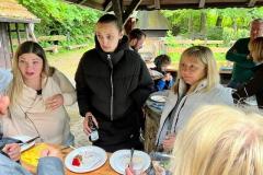 K640_IMG-20220530-WA0003